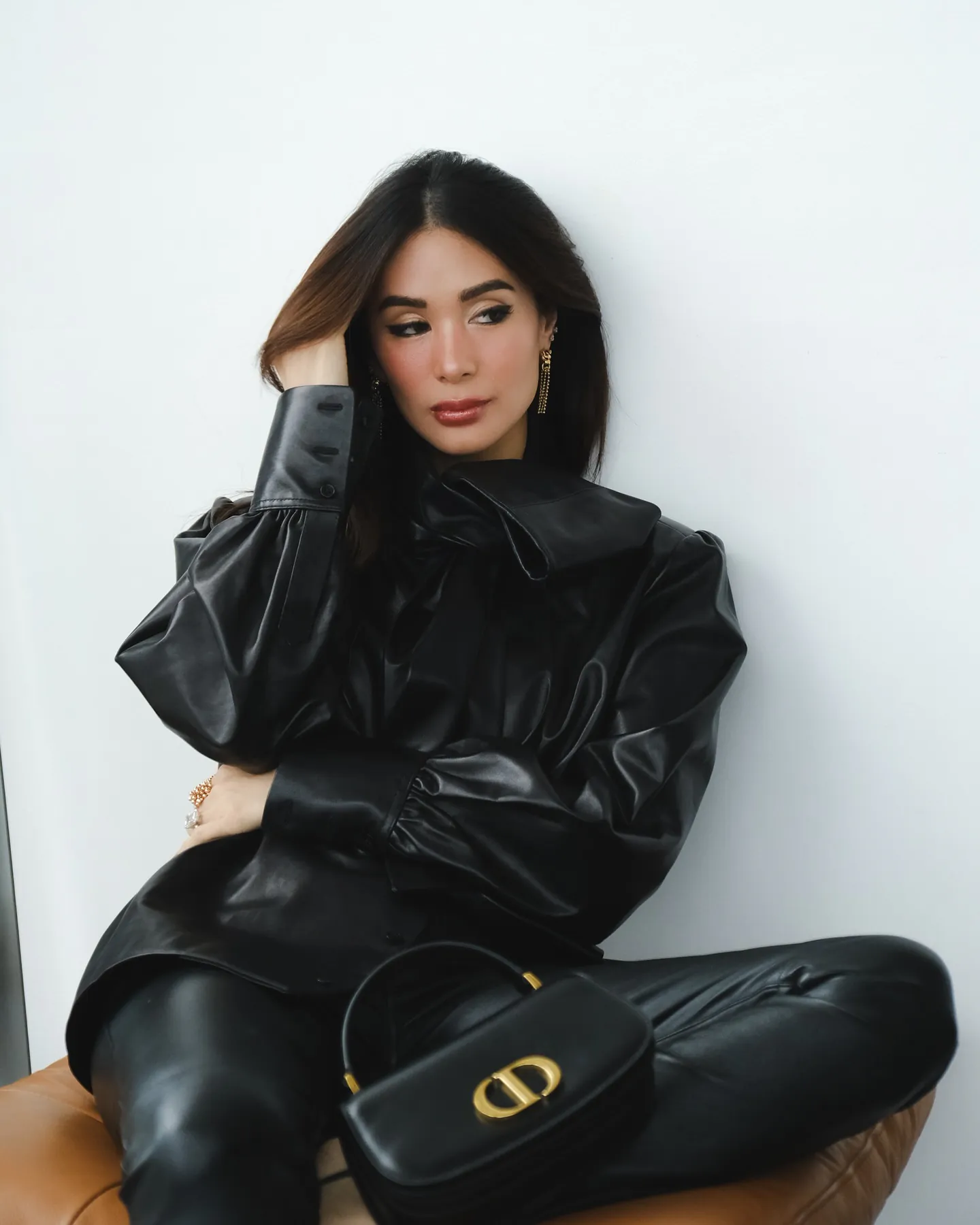 Heart Evangelista - heart-evangelista-hot-23.webp